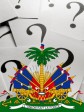 Haïti - FLASH : 4 candidats au poste de PM, le choix connu ce samedi