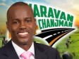 Haïti - Politique : Démenti du Ministère de l’Économie