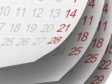 Haïti - Politique : Calendrier des manifestations de l’opposition