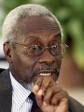 Haiti - Economy : P.J. Patterson encourages the Jamaican companies to invest in Haiti