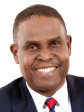 Haïti - Politique : Réactions diverses à la nomination du nouveau PM