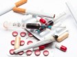 Haïti - Social : Lancement d’une enquête nationale sur la consommation des drogues