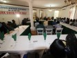 Haïti - Politique : Le Comité des États Généraux rencontre des leaders de quartiers défavorisés