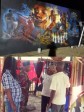 Haiti - Heritage : 227th anniversary of the ceremony of Bois-Caïman
