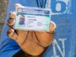 Haïti - FLASH : La CCHD demande aux autorités dominicaines une 3ème prolongation du PNRE