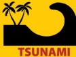 Haïti - FLASH : La DPC et le CODAMAR démentent les rumeurs de séisme et de tsunami