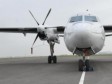 Haïti - Politique : Projet d’aéroport international à Port-de-Paix !
