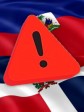 Haïti - FLASH : Confrontation militaire à la frontière au moins 7 victimes