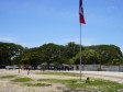 Haïti - FLASH : Fusillade à la frontière, les détails