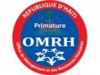 Haïti - APPEL À CANDIDATURES : ingénieurs civils et architectes (Fonction Publique)
