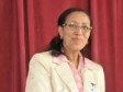 Haïti - Social : Décès de Michaëlle Amédée Gédéon