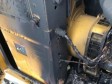 Haïti - FLASH : Un incendie détruit les 2 génératrices de la TNH à Boutilliers
