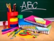 Haïti - Politique : Résumé en chiffres des actions de l’État pour la rentrée scolaire