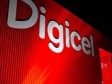 Haïti - FLASH : Incendie de la centrale électrique du «Data Center» de la Digicel