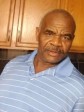 Haïti - sécurité : Un haïtiano-américain assassiné à son arrivée en Haïti