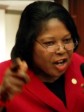Haïti - Diaspora : La Sénatrice d’origine haïtienne Daphne Campbell, perd son siège en Floride