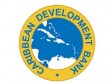 Haïti - Sécurité : Don de 3 millions de la CDB pour aider Haïti à payer ses primes d’assurance