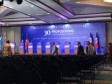 Haïti - FLASH : Propositions d’amendements de la Constitution en faveur de la diaspora