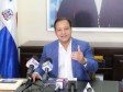 Haïti - RD : Le maire de Santiago continue de pourchasser et d’expulser les haïtiens