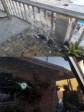 Haïti - Sécurité : La Résidence du Président du Sénat attaquée