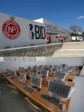 Haïti - Politique : Inauguration du Centre de Formation Professionnelle de Hinche