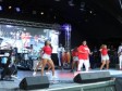 Haiti - New York : Diaspora celebrates 50 years of Tabou Combo's career