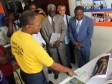 Haïti - Éducation : «Apprenons aux enfants à lire précocement pour assurer leur avenir»
