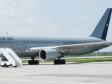 Haïti - FLASH : Retour volontaire des haïtiens du Chili par avion présidentiel !