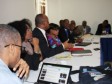 Haïti - Économie : Enjeux du développement du secteur minier en Haïti