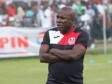 Haïti - FLASH : Décès de «Ti Rosemond», la famille du football sous le choc