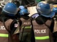 Haiti-Elections : 23,000 men to secure the Sunday's elections