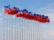 Haïti - FLASH : Haïti a un ministre en charge du Patriotisme