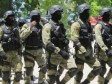 Haïti - Sécurité : Bilan de l’opération «Boukle lari»