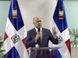 Haïti - Politique : Un candidat à la présidentielle envisage de fermer 3 consulats