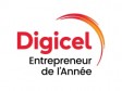Haïti - Économie : Apprendre du succès des femmes haïtiennes entrepreneures