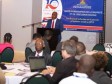 Haïti - Politique : La Pauvreté et l'exclusion sociale une priorité nationale
