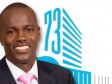 Haïti - Politique : Jovenel Moïse en voyage officiel à New-York