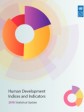Haïti - FLASH : Haïti recule de 5 places dans les derniers Indices de Développement Humain