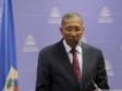 Haïti - Sécurité : Séismes, 3 départements à risque sous haute surveillance