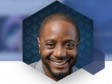 Haïti - Économie : David Pierre-Louis boursier Facebook en «leadership»