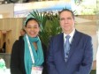 Haïti - Tourisme : Vers une coopération avec la RD pour promouvoir le tourisme multi-destination