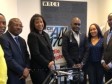 Haïti - Politique : Poursuite de la mission d’informations auprès de la diaspora