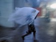 Haïti - FLASH : Avis d’inondations et de glissements de terrain