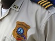Haïti - Sécurité : 1,32 policiers pour 1,000 habitants, en baisse...