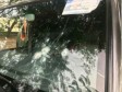 Haïti - FLASH : Le nouveau Secrétaire Général du RDNP victime d’un attentat