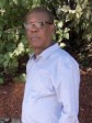 Haïti - FLASH : Le corps de l’Agronome Hébert Saint-Louis retrouvé décapité