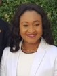 Haïti - Social : La mairesse de Tabarre sévèrement brutalisée