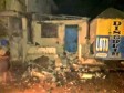 Haïti - FLASH : Séisme de samedi soir, 10 morts et 135 blessés