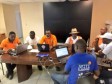 Haïti - FLASH : Séisme de samedi soir, 12 morts et 188 blessées
