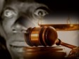 Haïti - Justice : Zombis et avortement dans le prochain code pénal...